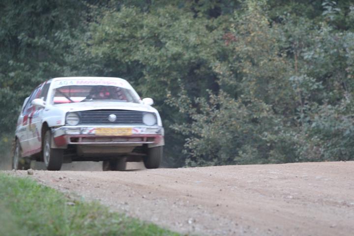 DM_ILP_Matschenberg 506.JPG